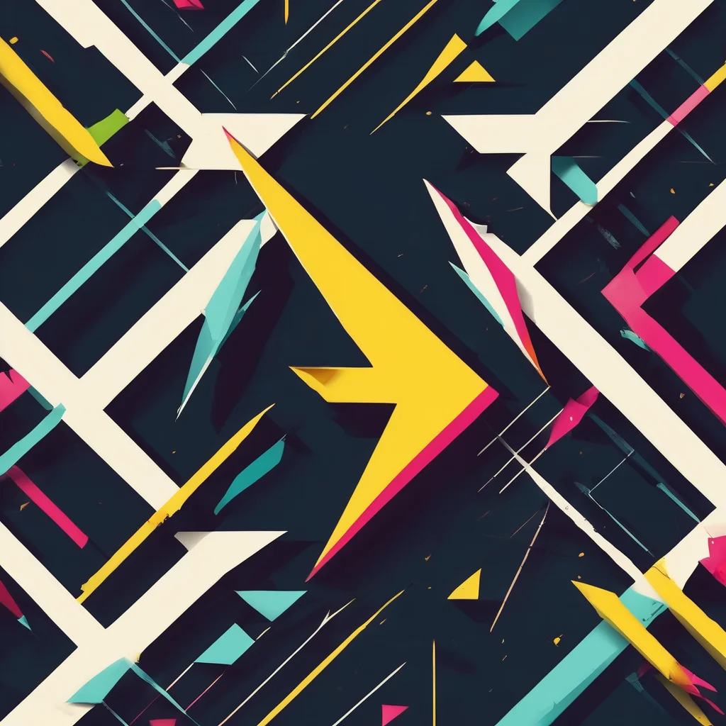 Шифрование AES-256